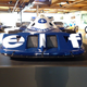 Illustration for article titled Canepa Motorsports Museum